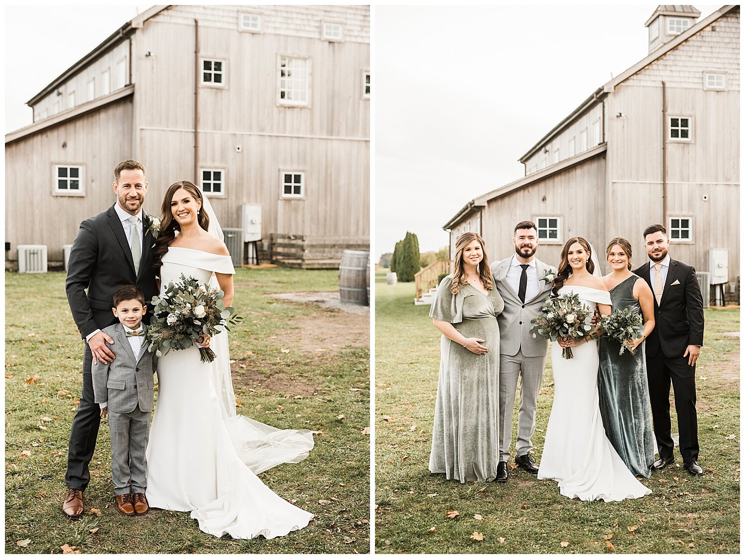 RGNY-Wedding-Photography-North-Fork-Vineyard-Apollo-Fields-035.jpg