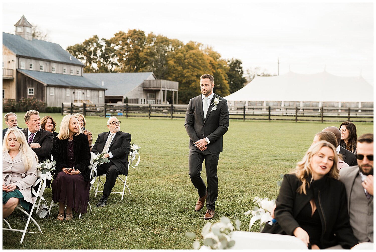 RGNY-Wedding-Photography-North-Fork-Vineyard-Apollo-Fields-042.jpg