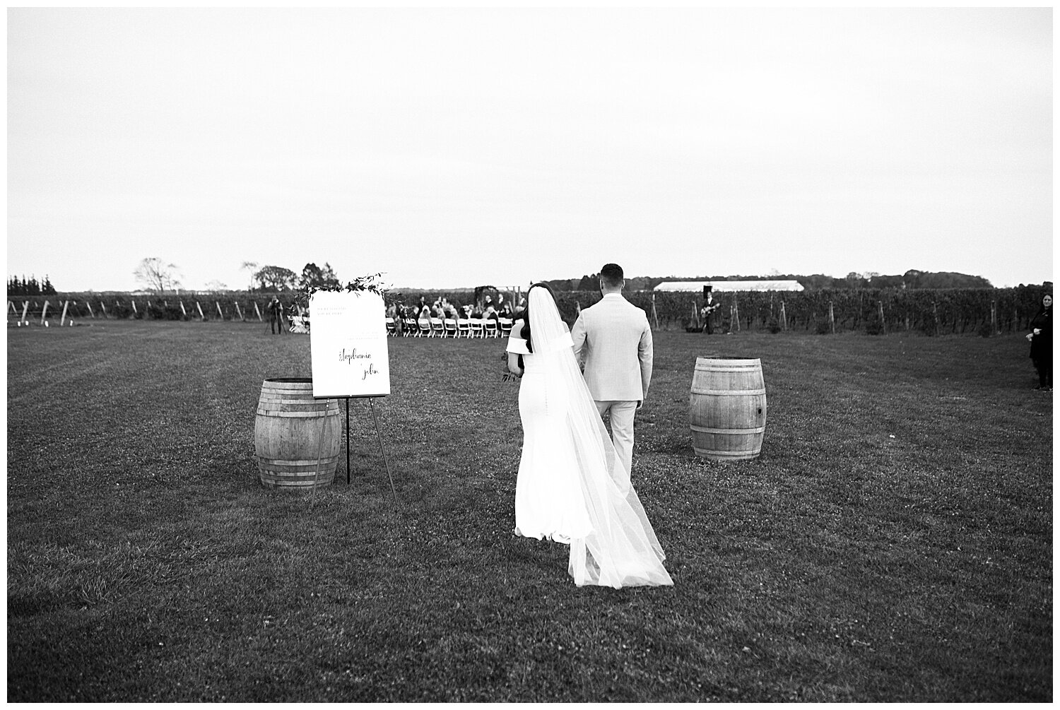 RGNY-Wedding-Photography-North-Fork-Vineyard-Apollo-Fields-045.jpg