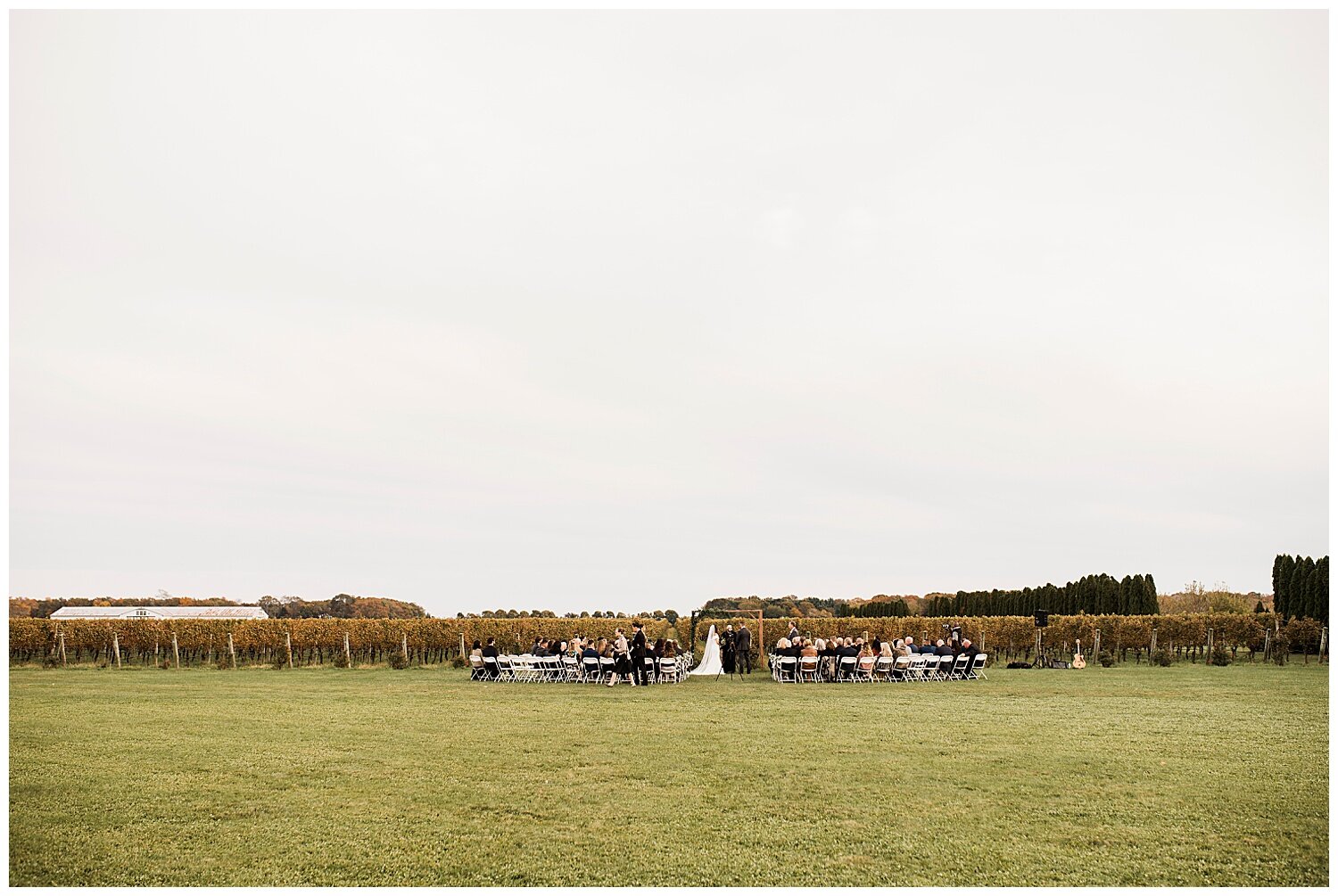 RGNY-Wedding-Photography-North-Fork-Vineyard-Apollo-Fields-046.jpg