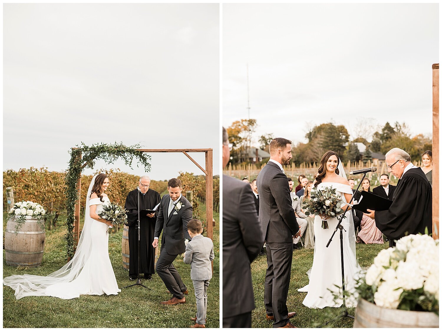 RGNY-Wedding-Photography-North-Fork-Vineyard-Apollo-Fields-047.jpg
