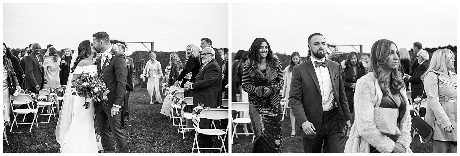 RGNY-Wedding-Photography-North-Fork-Vineyard-Apollo-Fields-049.jpg
