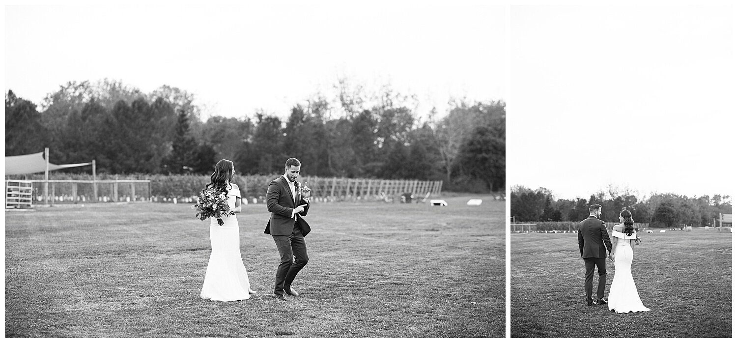 RGNY-Wedding-Photography-North-Fork-Vineyard-Apollo-Fields-056.jpg