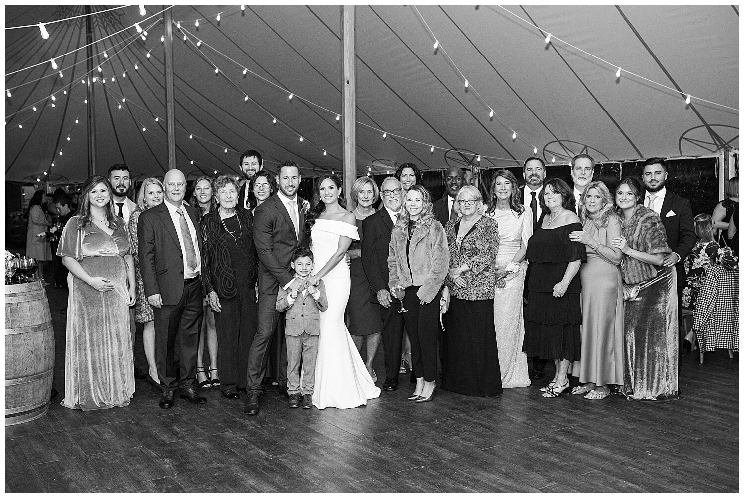 RGNY-Wedding-Photography-North-Fork-Vineyard-Apollo-Fields-067.jpg