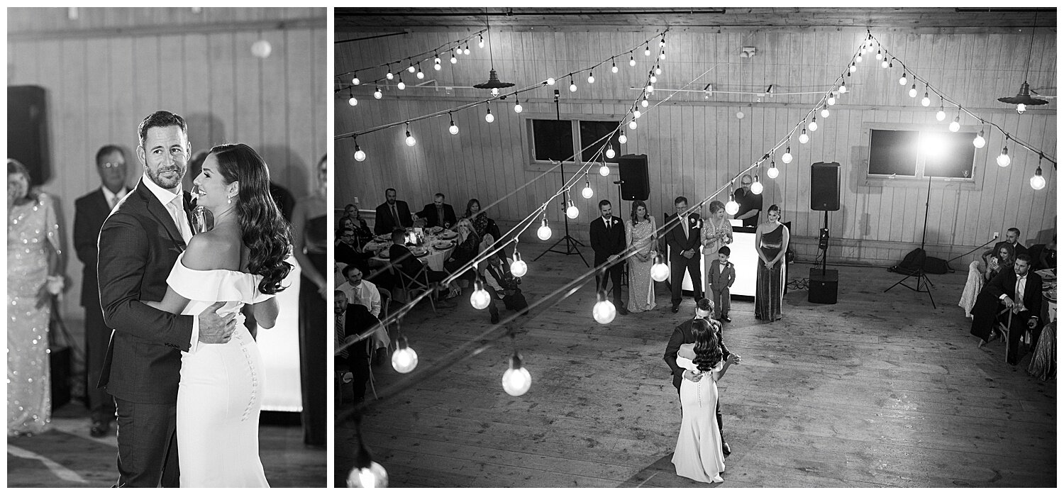 RGNY-Wedding-Photography-North-Fork-Vineyard-Apollo-Fields-070.jpg