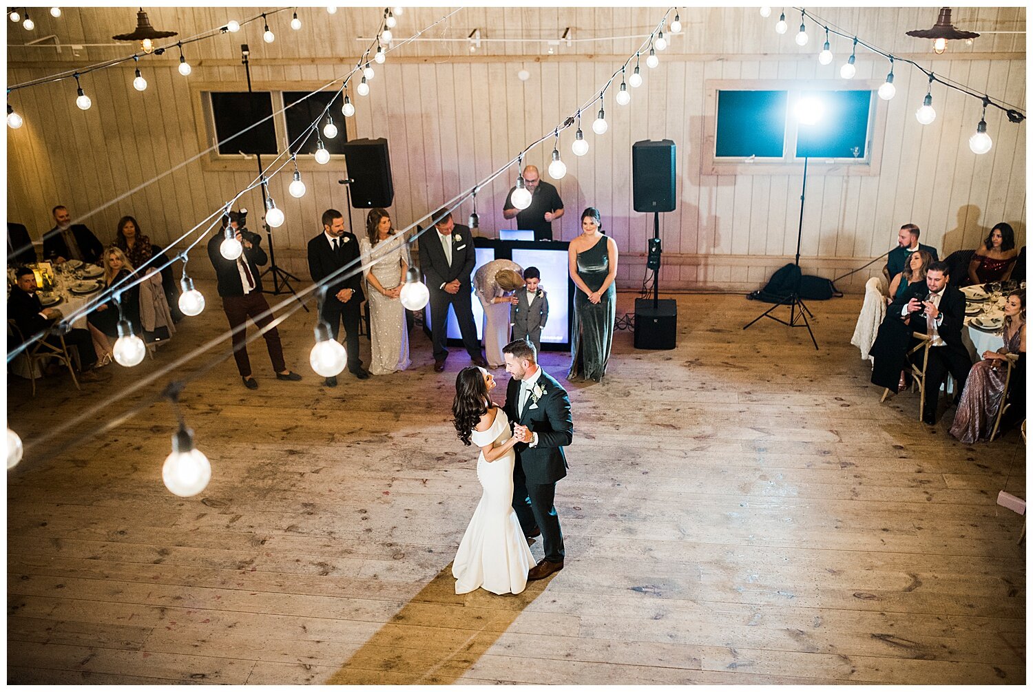 RGNY-Wedding-Photography-North-Fork-Vineyard-Apollo-Fields-071.jpg