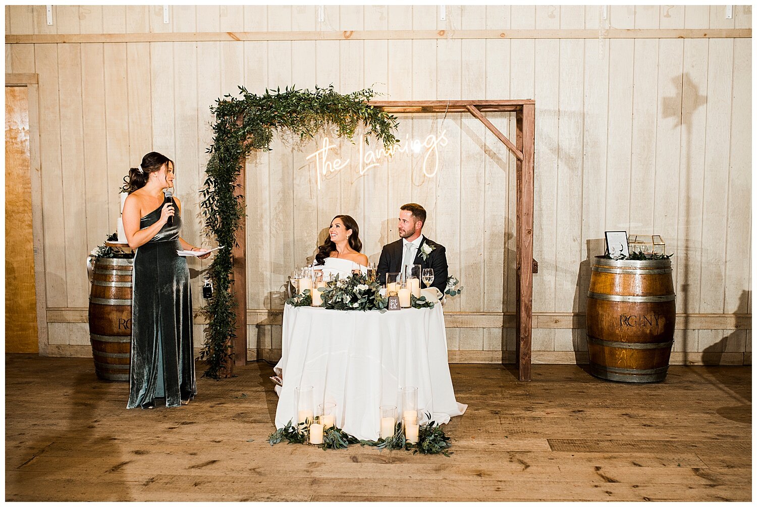 RGNY-Wedding-Photography-North-Fork-Vineyard-Apollo-Fields-074.jpg