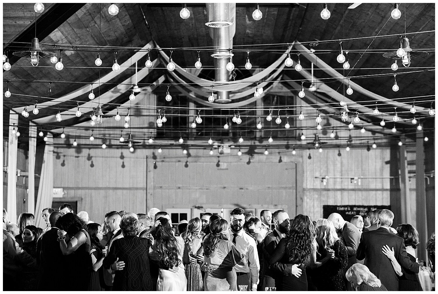 RGNY-Wedding-Photography-North-Fork-Vineyard-Apollo-Fields-080.jpg