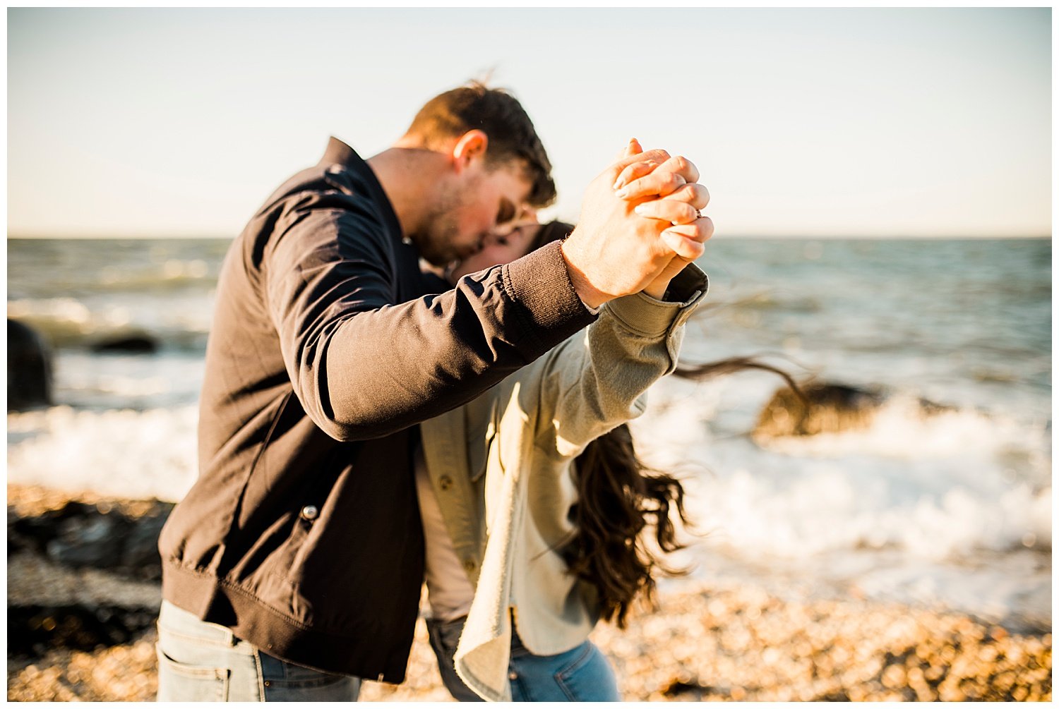 Greenport-Long-Island-Engagement-Photography-Beach-Photos-07.jpg