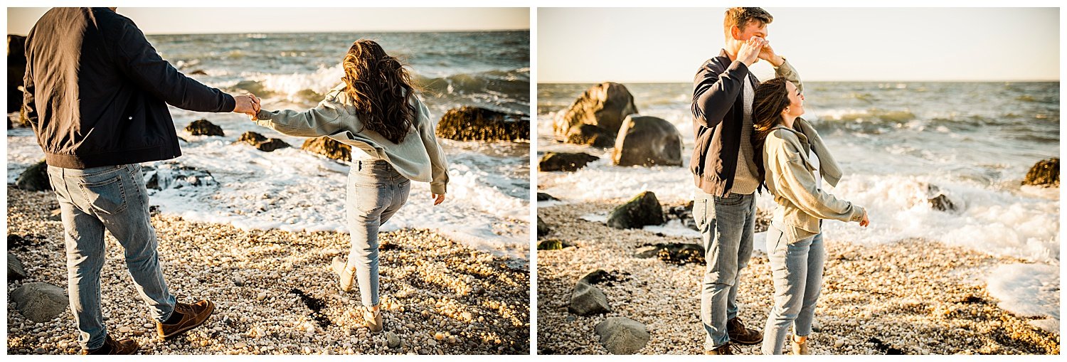 Greenport-Long-Island-Engagement-Photography-Beach-Photos-09.jpg