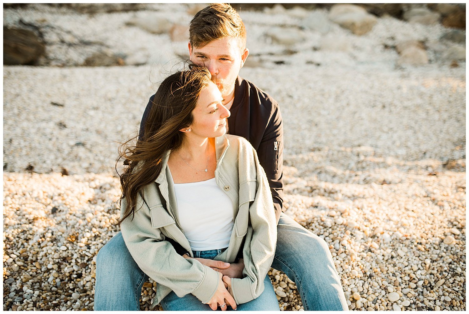 Greenport-Long-Island-Engagement-Photography-Beach-Photos-12.jpg