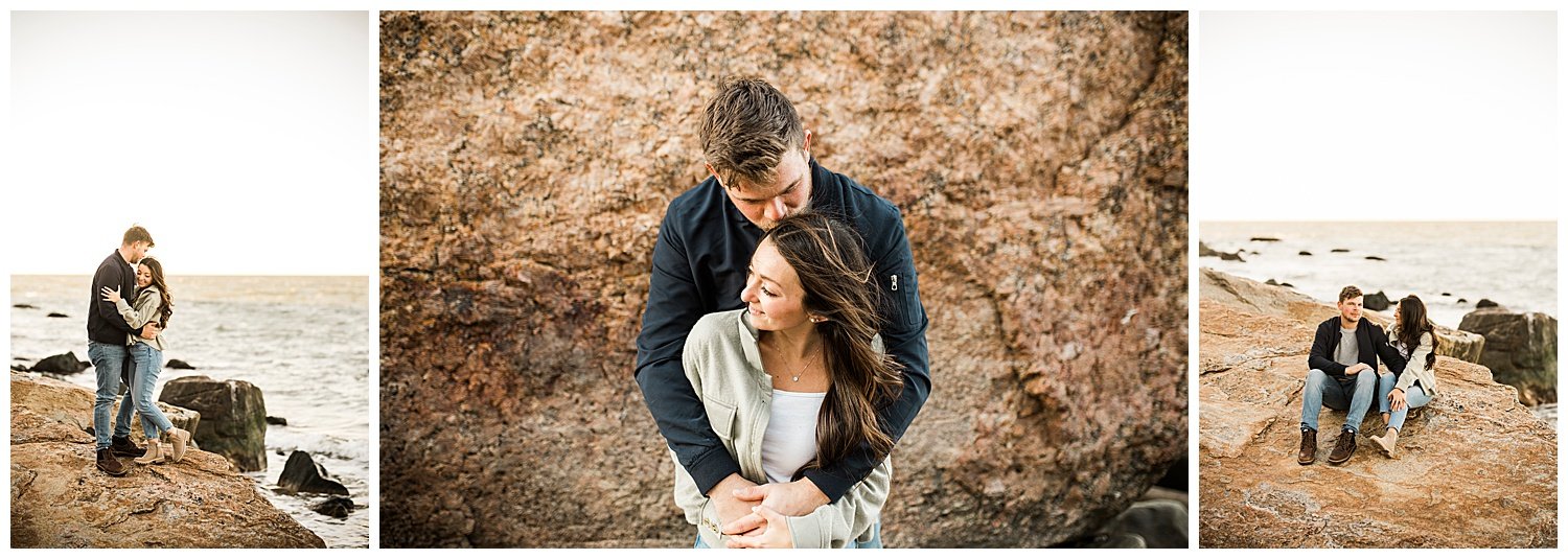 Greenport-Long-Island-Engagement-Photography-Beach-Photos-17.jpg