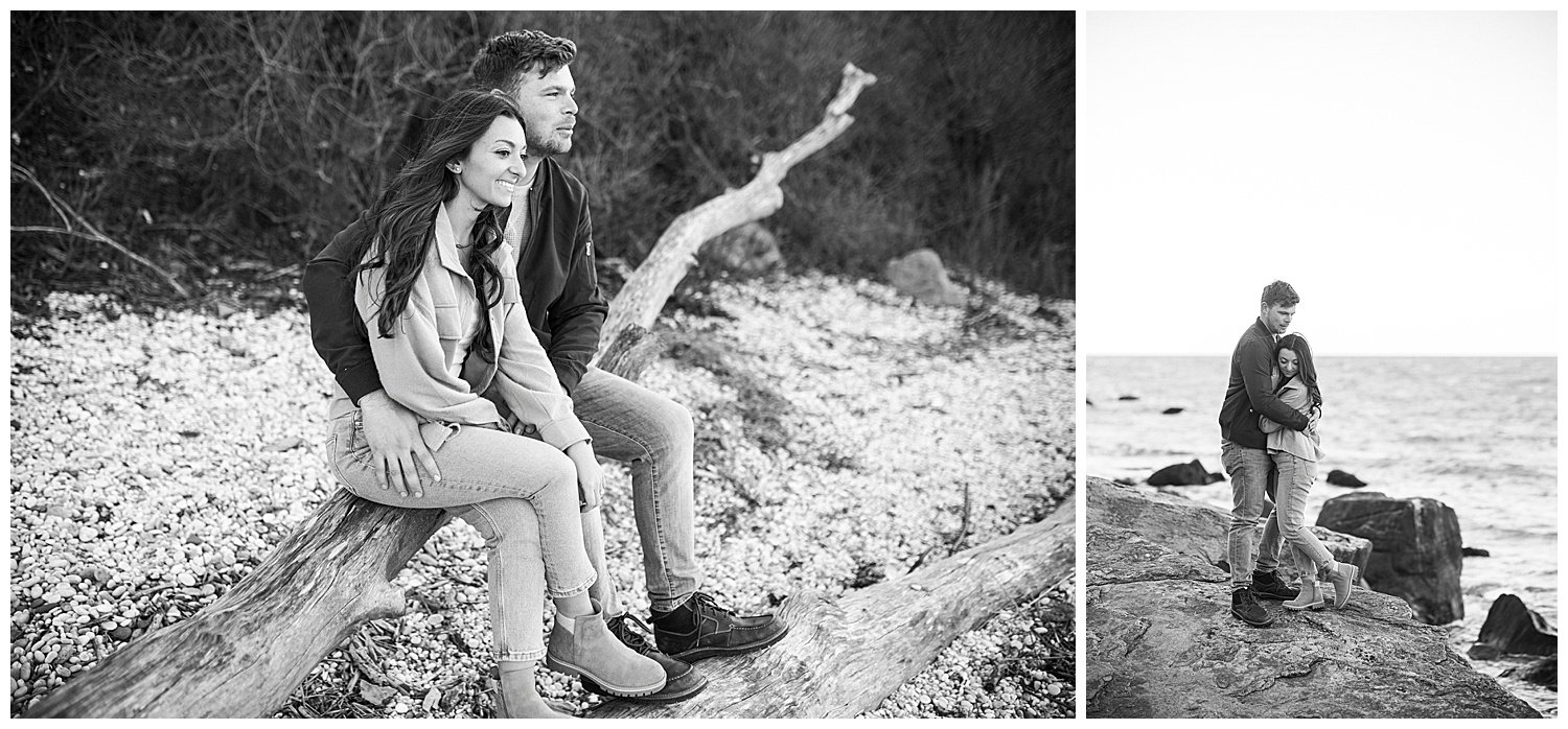 Greenport-Long-Island-Engagement-Photography-Beach-Photos-18.jpg