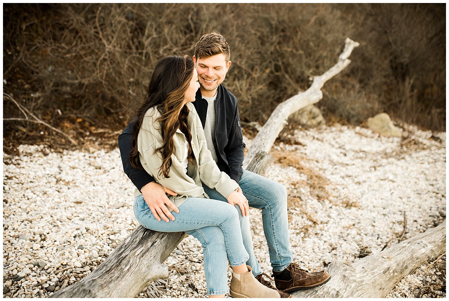 Greenport-Long-Island-Engagement-Photography-Beach-Photos-20.jpg