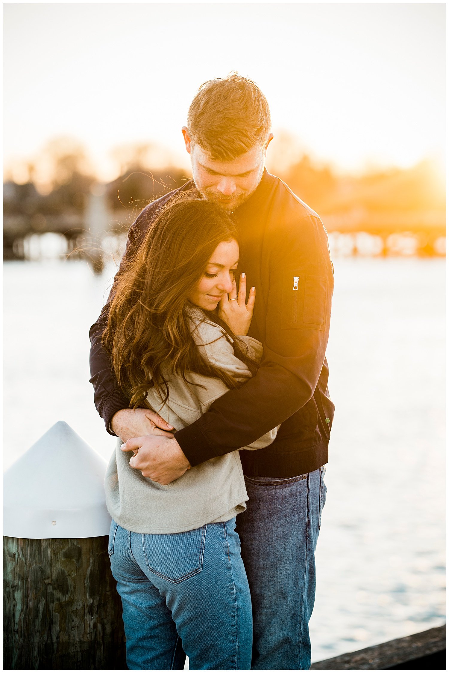 Greenport-Long-Island-Engagement-Photography-Beach-Photos-28.jpg