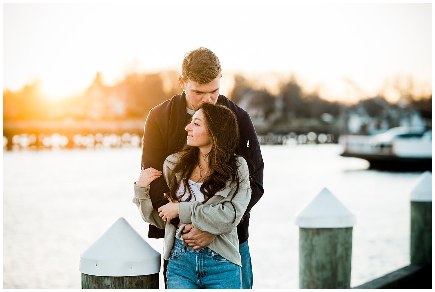 Greenport-Long-Island-Engagement-Photography-Beach-Photos-30.jpg