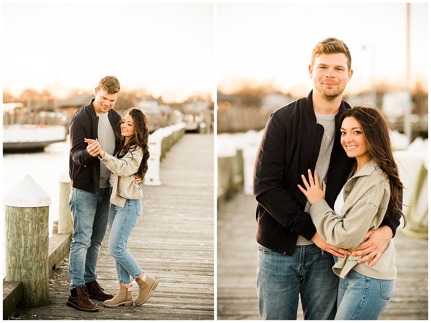 Greenport-Long-Island-Engagement-Photography-Beach-Photos-31.jpg