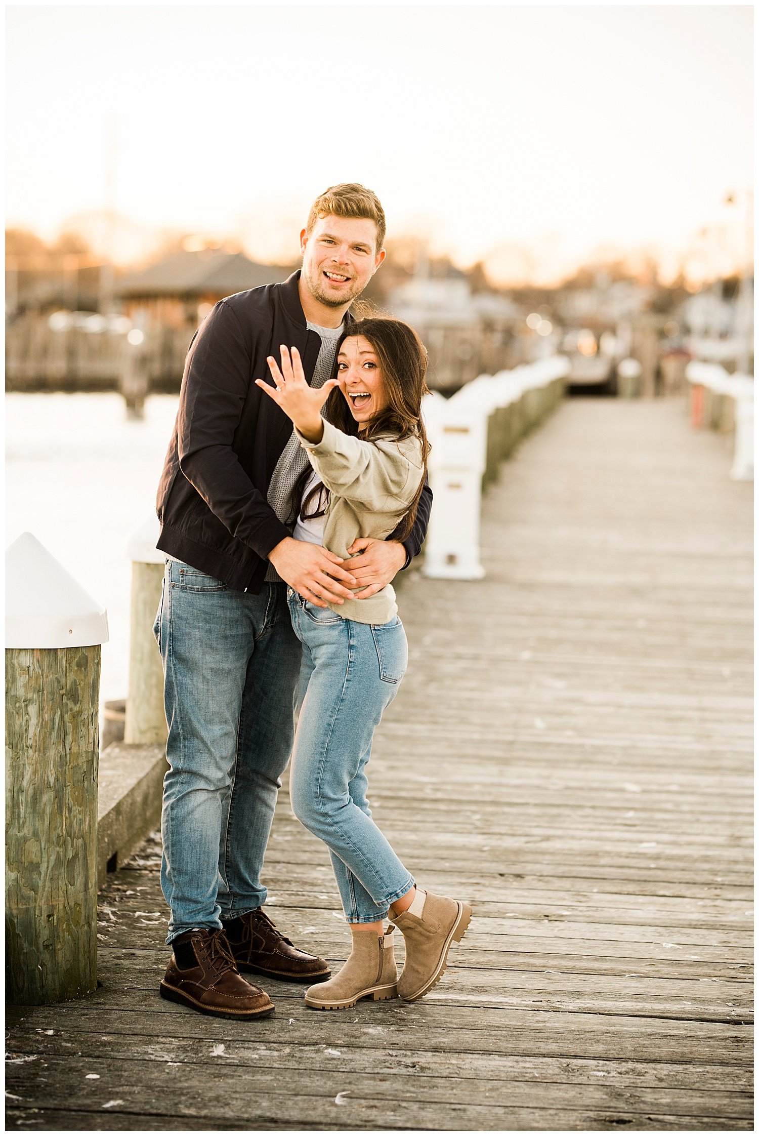 Greenport-Long-Island-Engagement-Photography-Beach-Photos-32.jpg