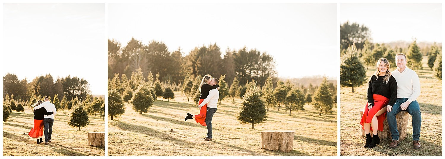 Santas-Christmas-Tree-Farm-Engagement-Photos-Apollo-Fields-Greenport-NY-01.jpg