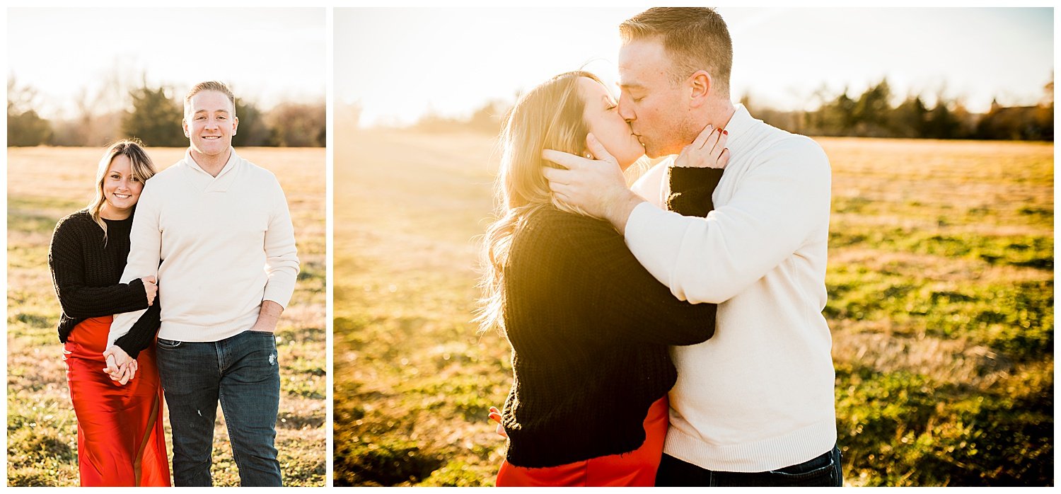 Santas-Christmas-Tree-Farm-Engagement-Photos-Apollo-Fields-Greenport-NY-02.jpg