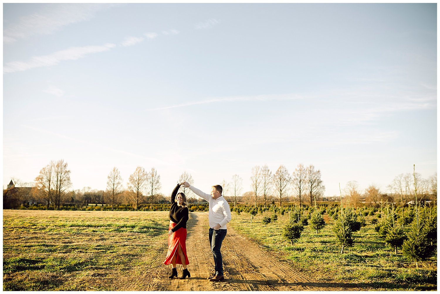 Santas-Christmas-Tree-Farm-Engagement-Photos-Apollo-Fields-Greenport-NY-03.jpg