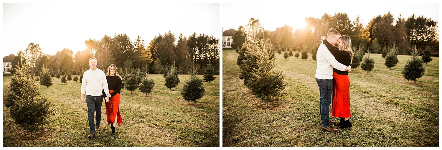 Santas-Christmas-Tree-Farm-Engagement-Photos-Apollo-Fields-Greenport-NY-04.jpg