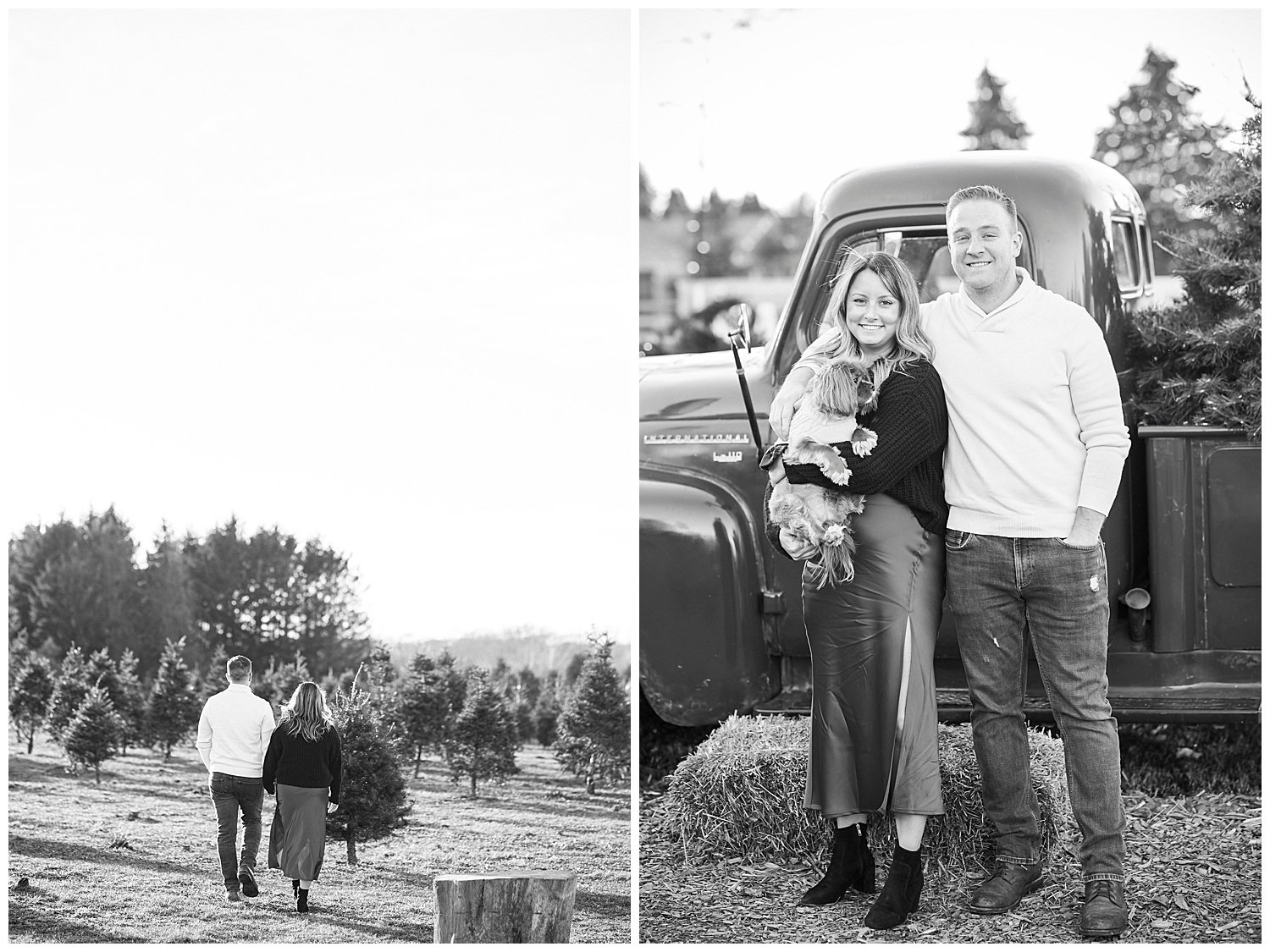 Santas-Christmas-Tree-Farm-Engagement-Photos-Apollo-Fields-Greenport-NY-06.jpg