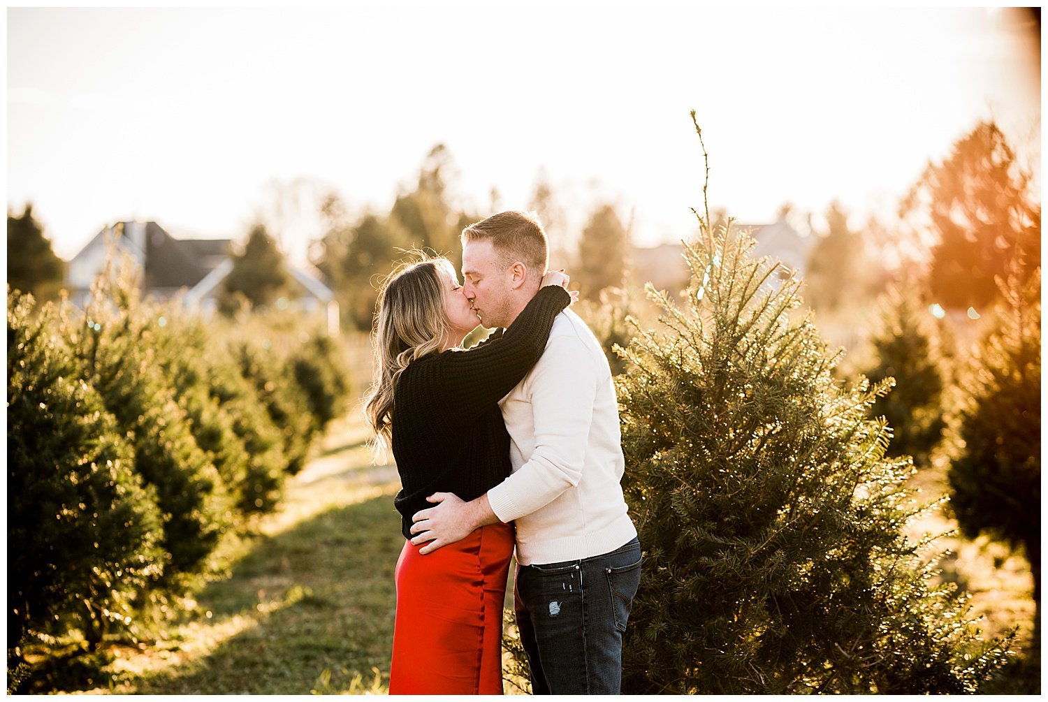 Santas-Christmas-Tree-Farm-Engagement-Photos-Apollo-Fields-Greenport-NY-08.jpg