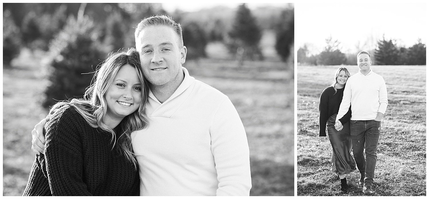 Santas-Christmas-Tree-Farm-Engagement-Photos-Apollo-Fields-Greenport-NY-10.jpg