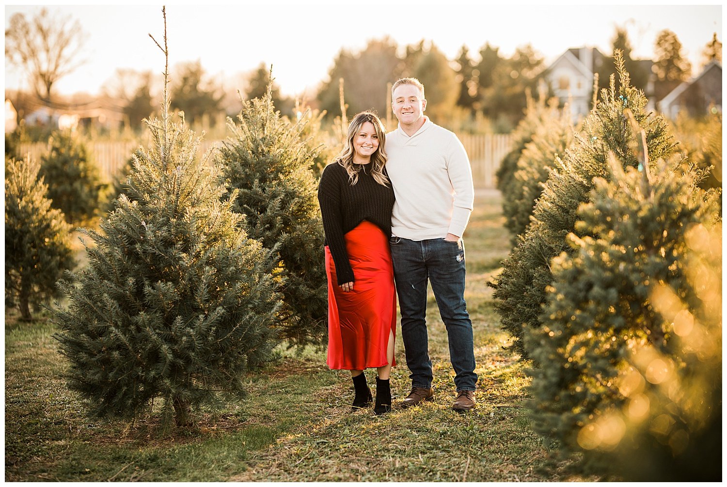 Santas-Christmas-Tree-Farm-Engagement-Photos-Apollo-Fields-Greenport-NY-15.jpg