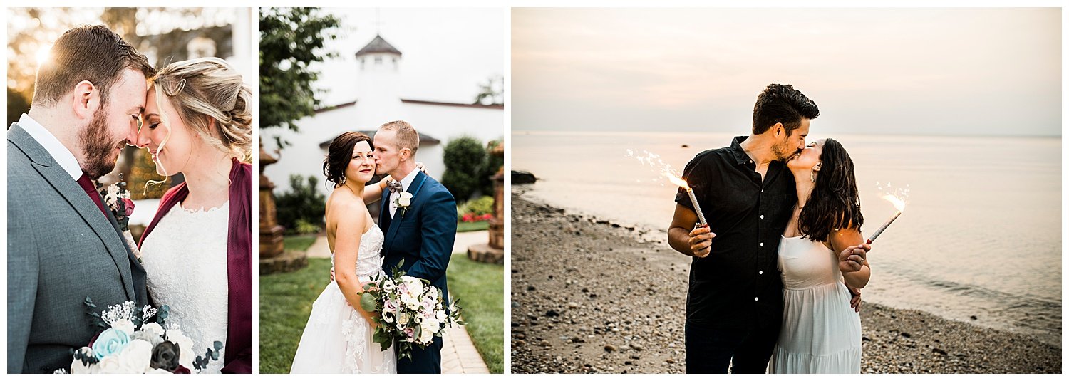 Long-Island-Wedding-Photographers-Destination-Weddings-Apollo-Fields-01.jpg