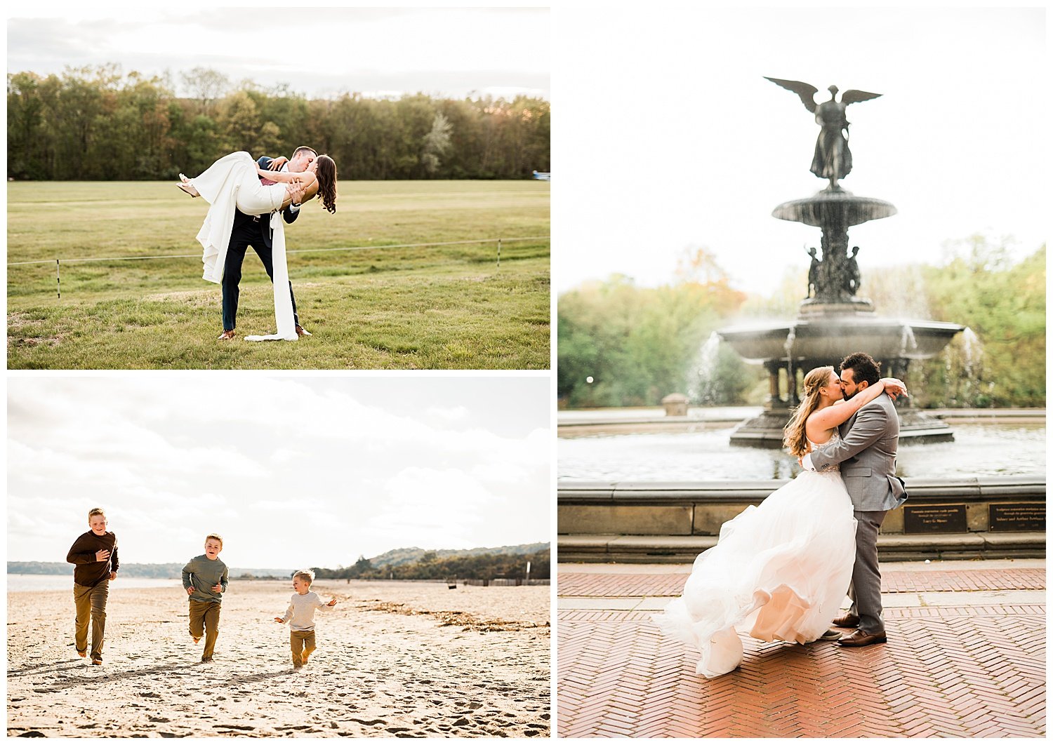 Long-Island-Wedding-Photographers-Destination-Weddings-Apollo-Fields-04.jpg