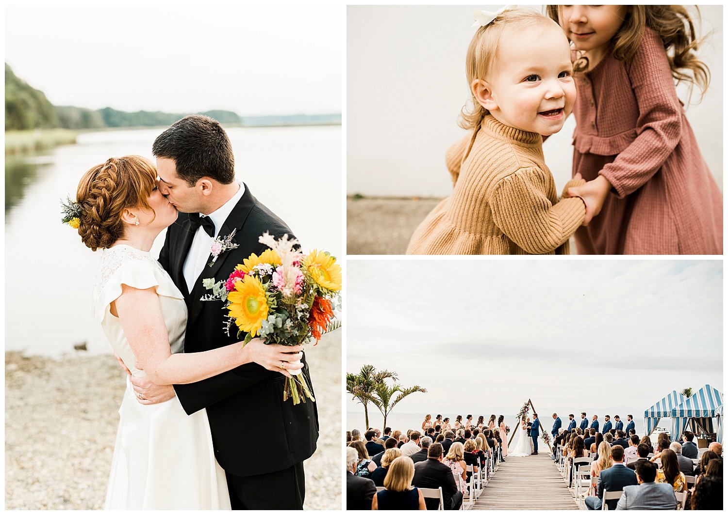Long-Island-Wedding-Photographers-Destination-Weddings-Apollo-Fields-09.jpg