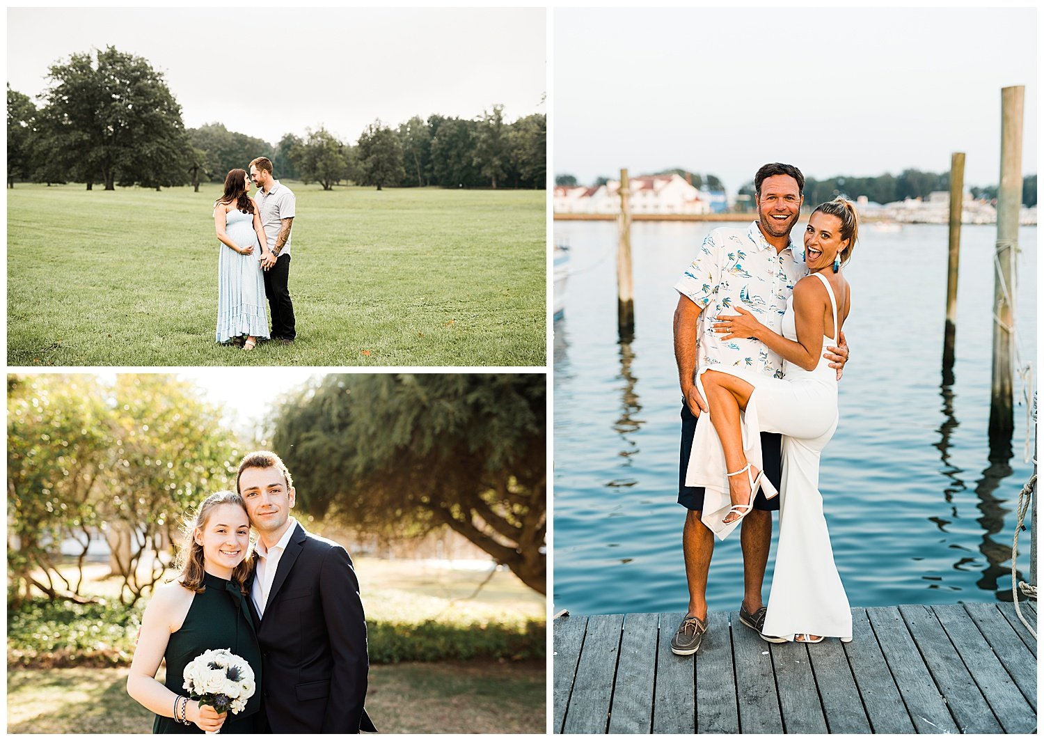 Long-Island-Wedding-Photographers-Destination-Weddings-Apollo-Fields-16.jpg