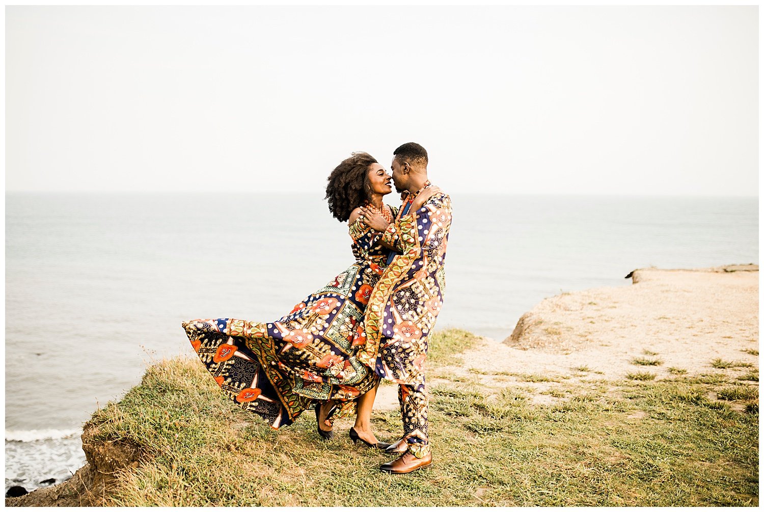 Long-Island-Wedding-Photographers-Destination-Weddings-Apollo-Fields-18.jpg
