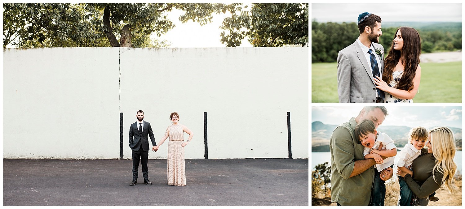 Long-Island-Wedding-Photographers-Destination-Weddings-Apollo-Fields-21.jpg