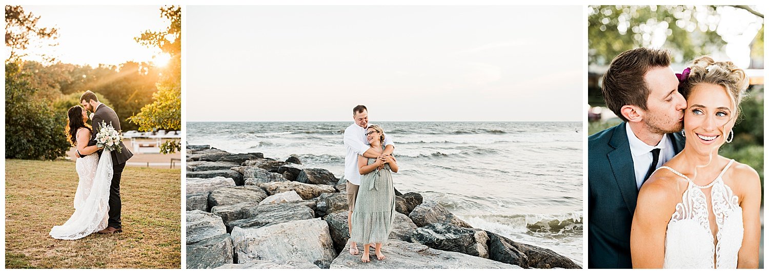 Long-Island-Wedding-Photographers-Destination-Weddings-Apollo-Fields-22.jpg