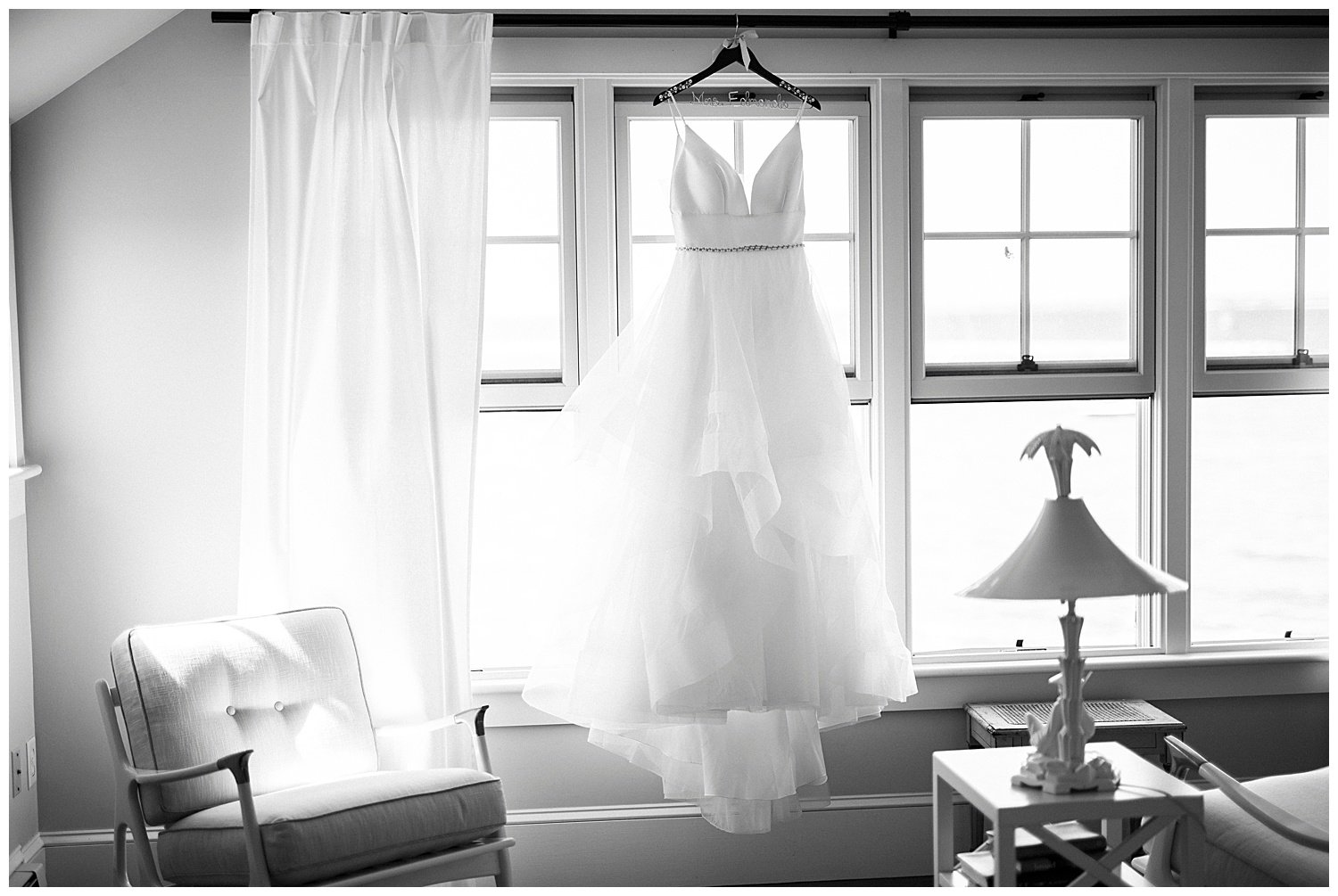 Little-Compton-RI-Wedding-Photographer-Summer-Weddings-Rhode-Island-Photography-Apollo-Fields-011.jpg