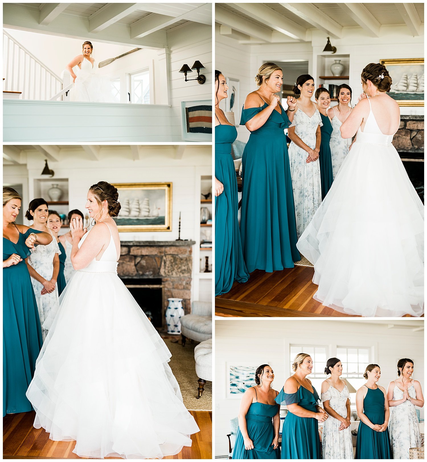 Little-Compton-RI-Wedding-Photographer-Summer-Weddings-Rhode-Island-Photography-Apollo-Fields-021.jpg