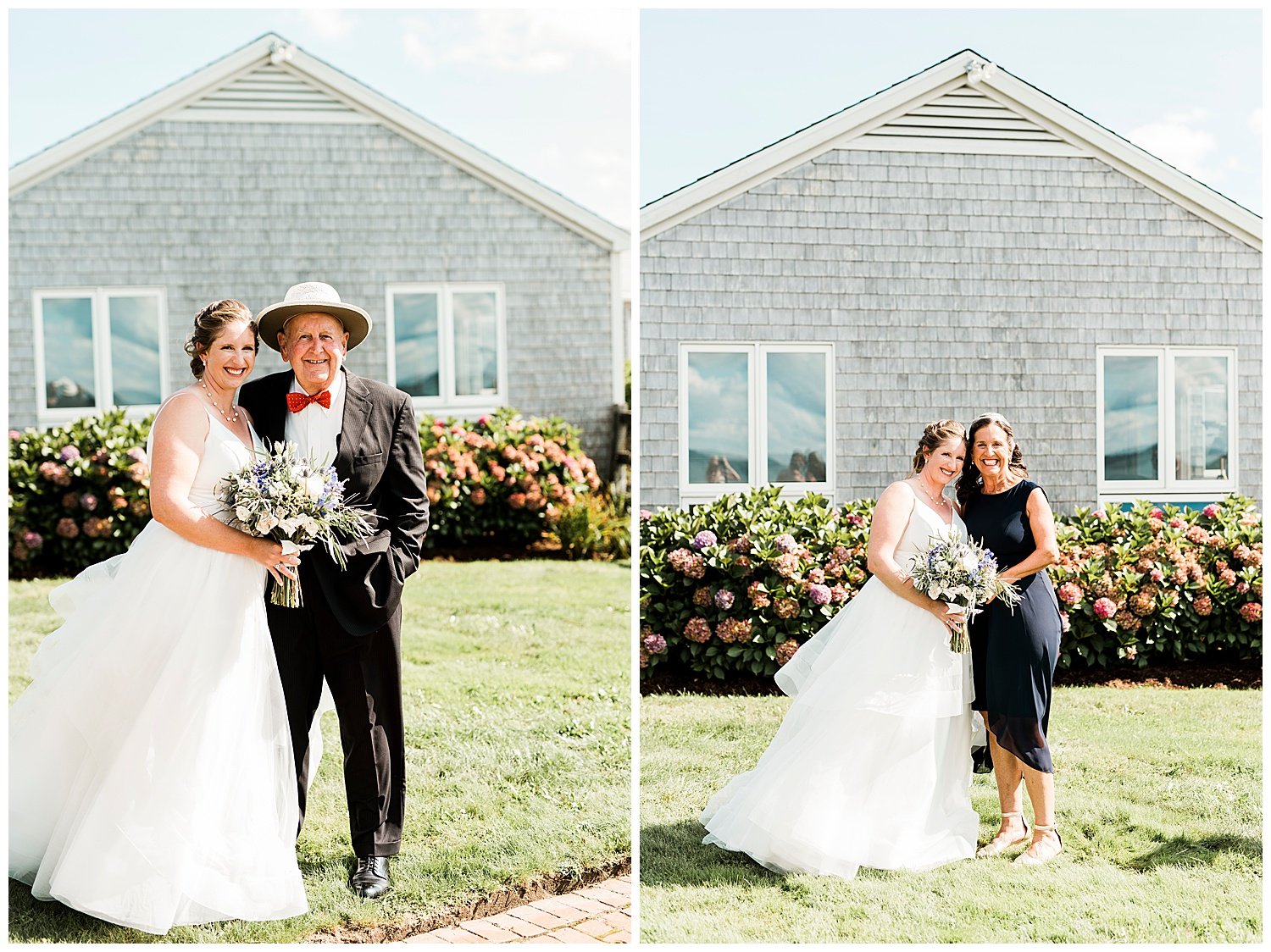 Little-Compton-RI-Wedding-Photographer-Summer-Weddings-Rhode-Island-Photography-Apollo-Fields-039.jpg