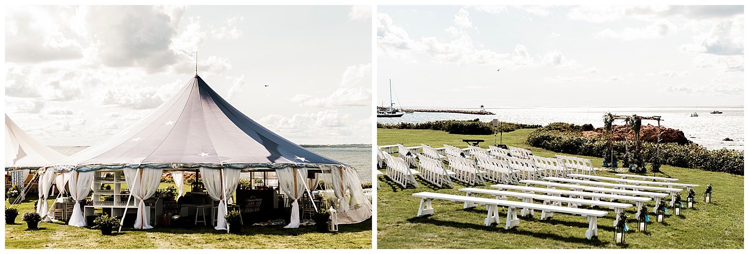 Little-Compton-RI-Wedding-Photographer-Summer-Weddings-Rhode-Island-Photography-Apollo-Fields-043.jpg