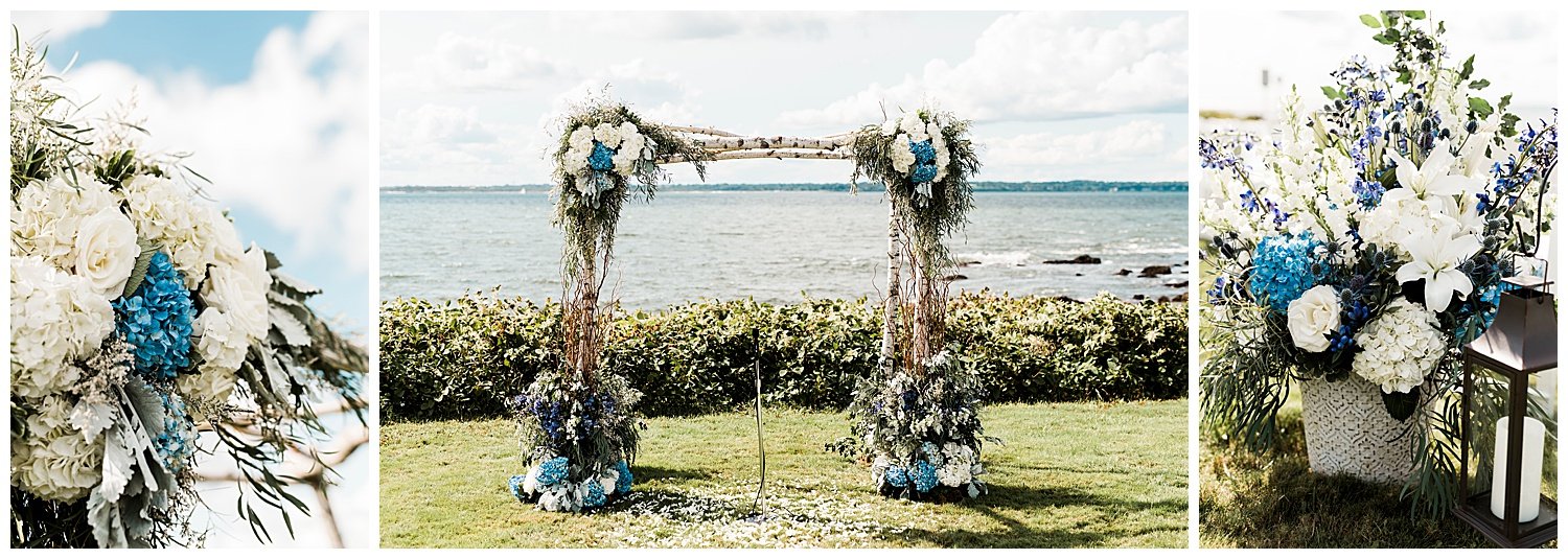 Little-Compton-RI-Wedding-Photographer-Summer-Weddings-Rhode-Island-Photography-Apollo-Fields-044.jpg