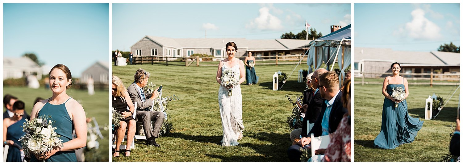 Little-Compton-RI-Wedding-Photographer-Summer-Weddings-Rhode-Island-Photography-Apollo-Fields-065.jpg
