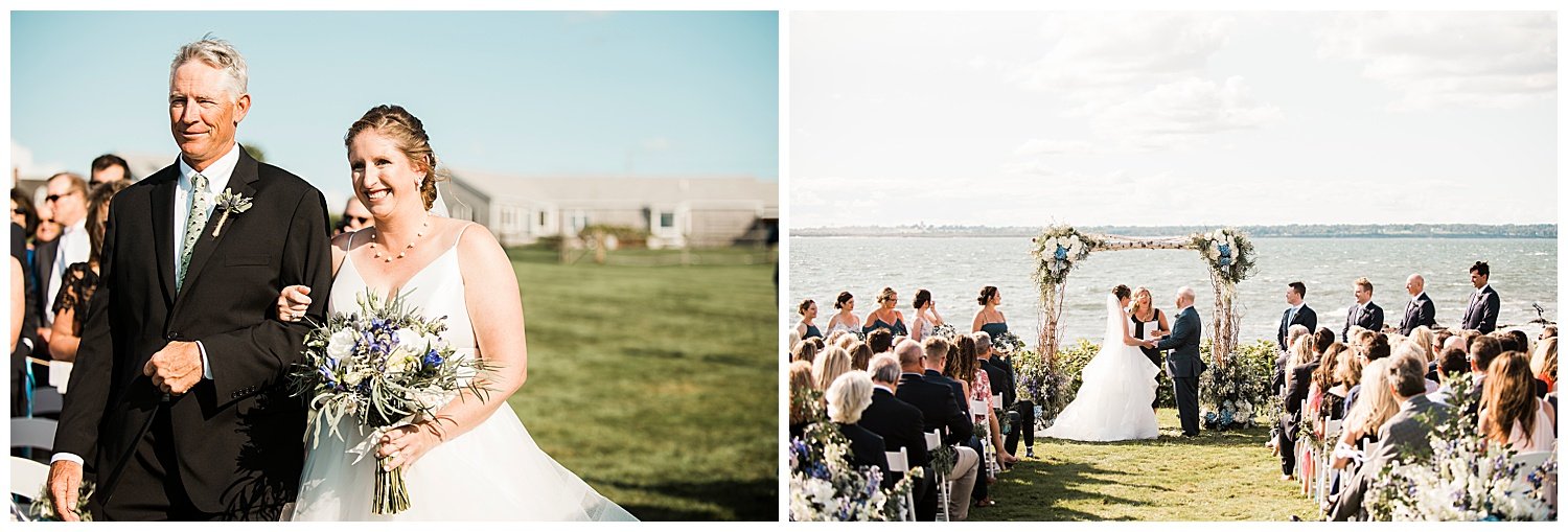 Little-Compton-RI-Wedding-Photographer-Summer-Weddings-Rhode-Island-Photography-Apollo-Fields-067.jpg