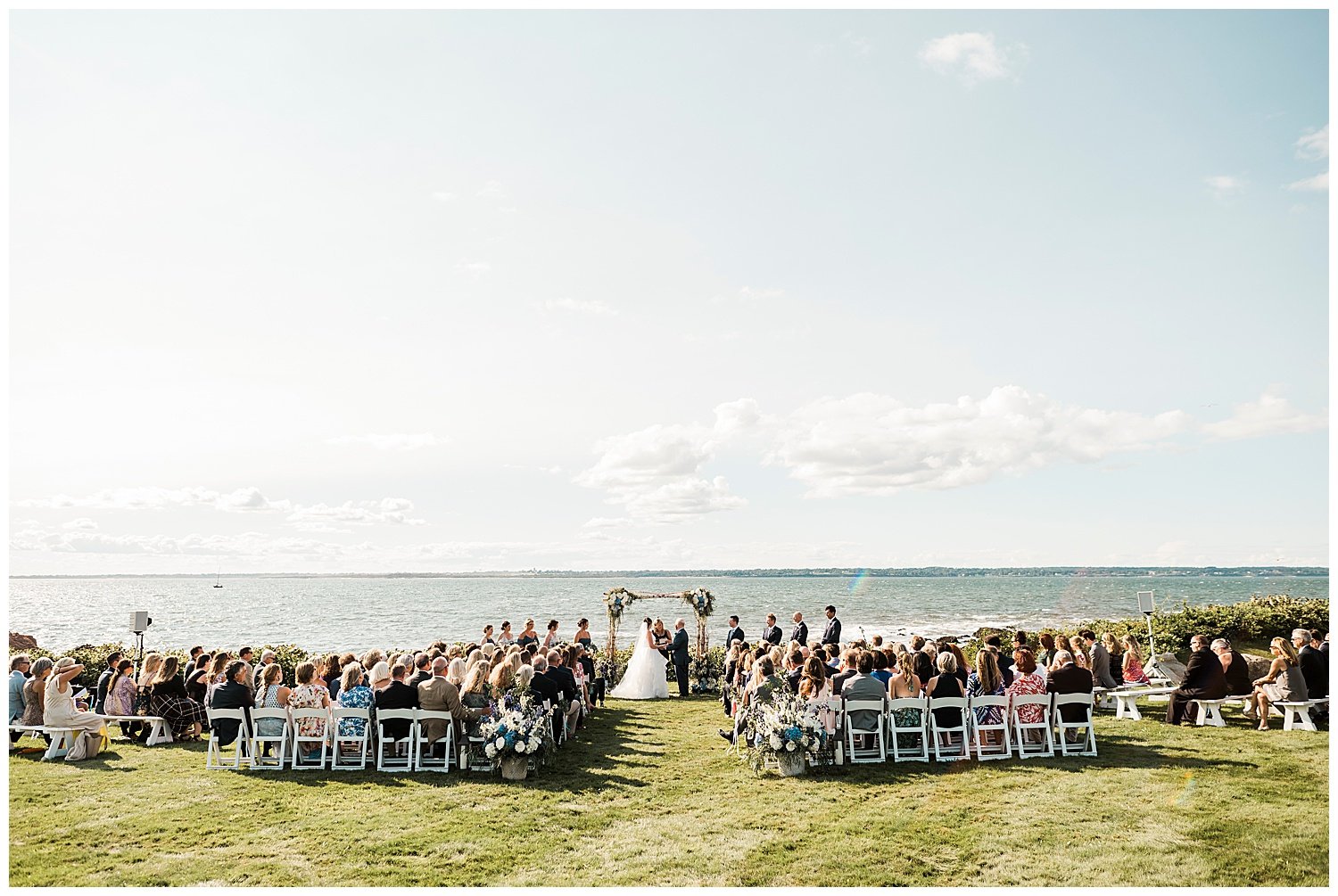 Little-Compton-RI-Wedding-Photographer-Summer-Weddings-Rhode-Island-Photography-Apollo-Fields-068.jpg