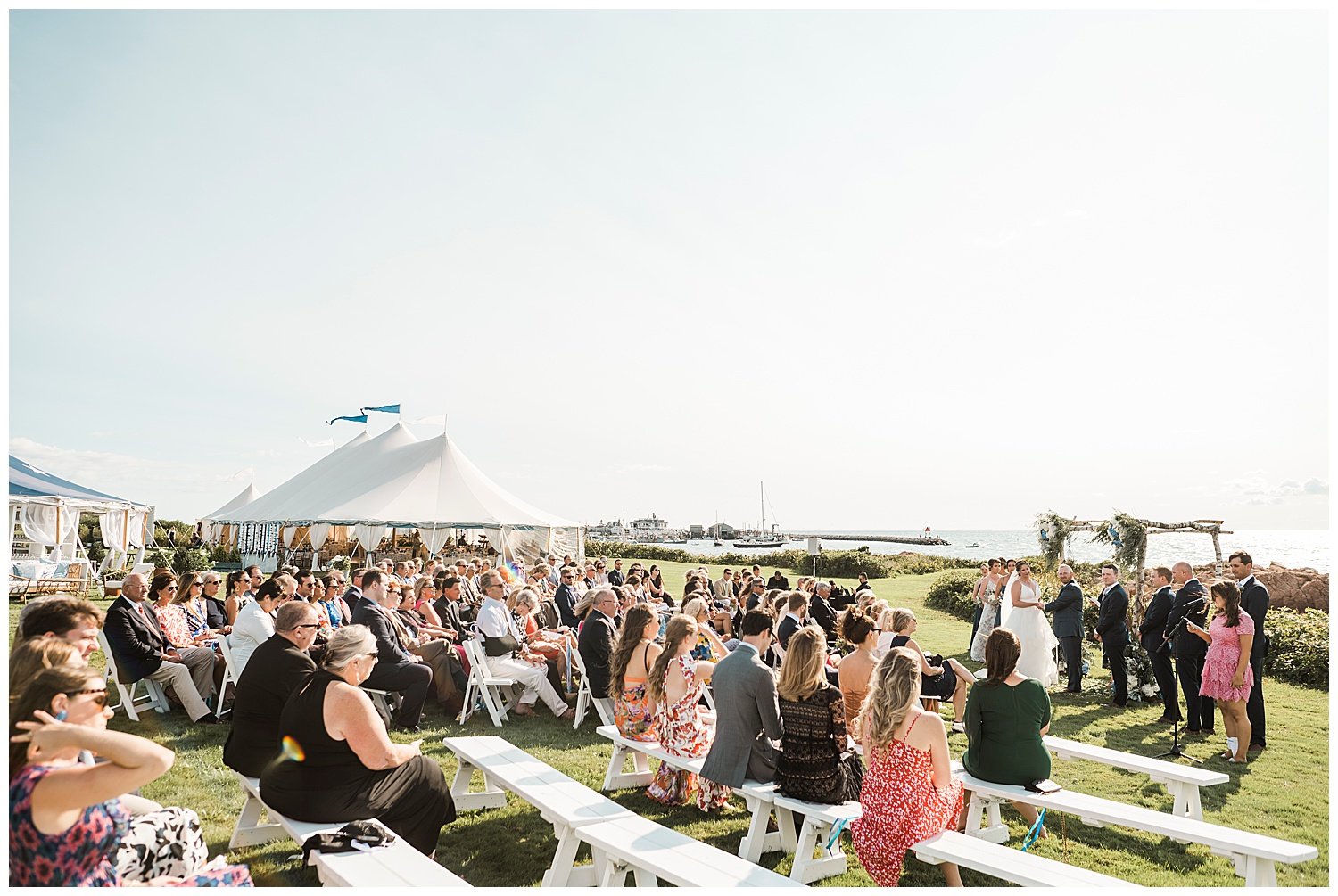 Little-Compton-RI-Wedding-Photographer-Summer-Weddings-Rhode-Island-Photography-Apollo-Fields-070.jpg