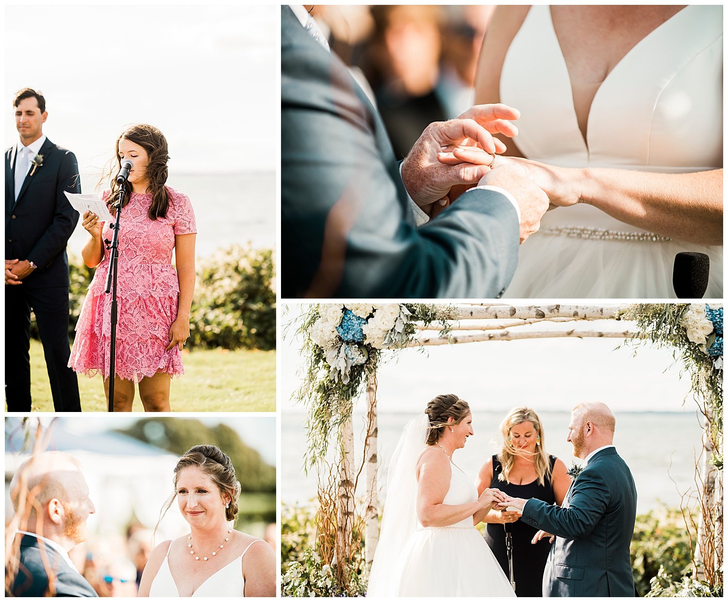 Little-Compton-RI-Wedding-Photographer-Summer-Weddings-Rhode-Island-Photography-Apollo-Fields-071.jpg