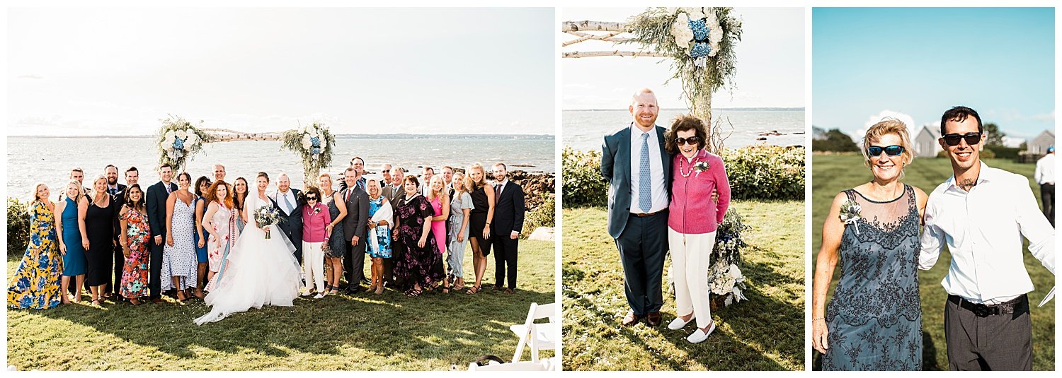 Little-Compton-RI-Wedding-Photographer-Summer-Weddings-Rhode-Island-Photography-Apollo-Fields-076.jpg