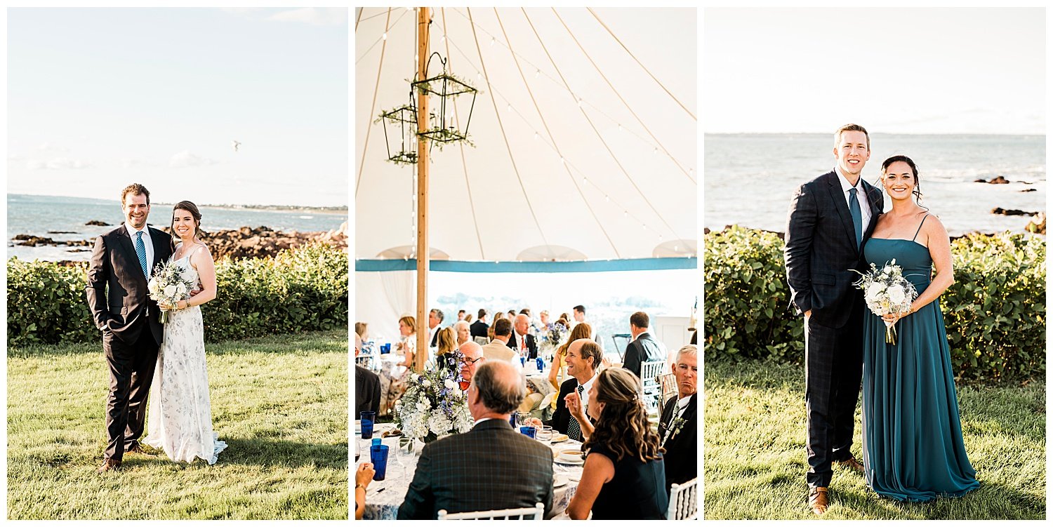 Little-Compton-RI-Wedding-Photographer-Summer-Weddings-Rhode-Island-Photography-Apollo-Fields-084.jpg