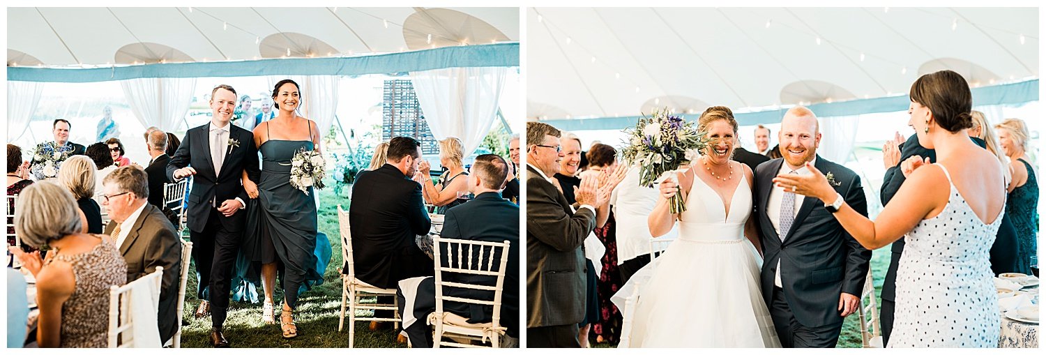 Little-Compton-RI-Wedding-Photographer-Summer-Weddings-Rhode-Island-Photography-Apollo-Fields-086.jpg